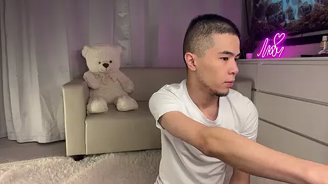 dirtypub – webcam model profile photo Image 14