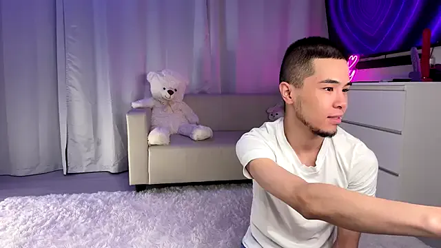 dirtypub – webcam model profile photo Image 17