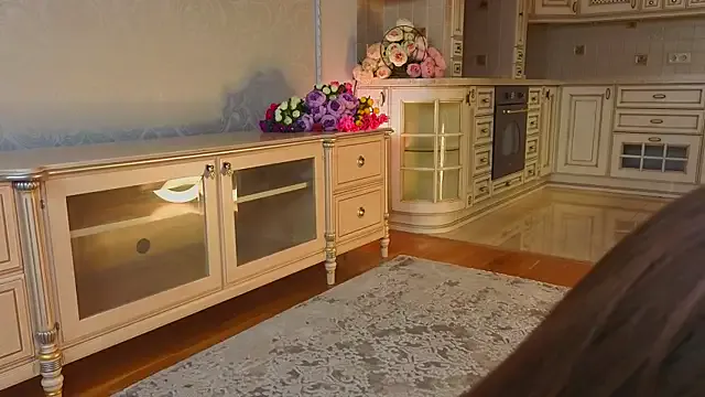 Linnea – webcam model profile photo Image 19