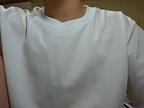 Mr_Genghis_Khan – webcam model profile photo Image 3