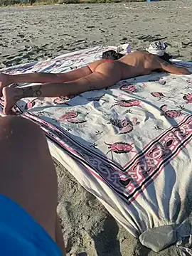 eddivad6974 – webcam model profile photo