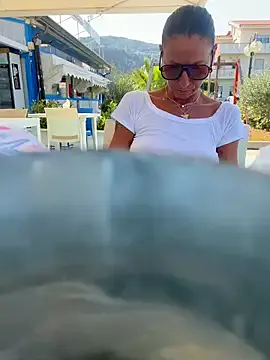 maria_and_alex – webcam model profile photo Image 3