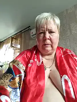 Linnea – webcam model profile photo Image 13