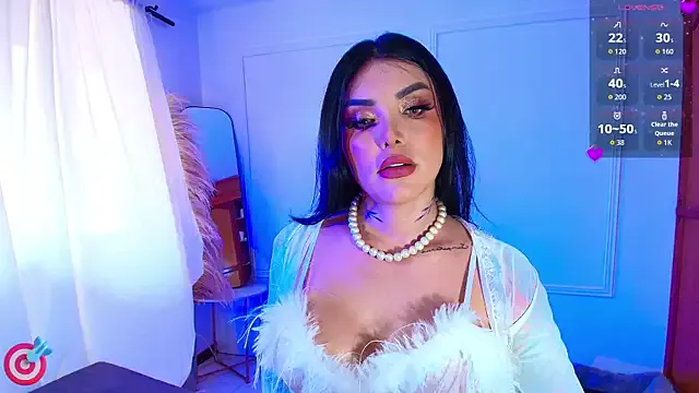 missdirtyhot_ – webcam model profile photo Image 16