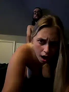 elanornorth – webcam model profile photo