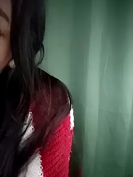 hina_porn – webcam model profile photo Image 18