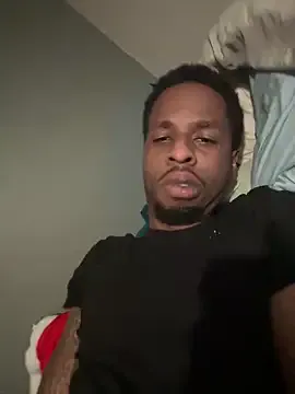 ElasticFantasic444 – webcam model profile photo