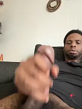 little_effy18_ – webcam model profile photo Image 6