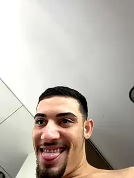 barbiehumpxxx – webcam model profile photo Image 5