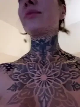 molochnaya000 – webcam model profile photo Image 5