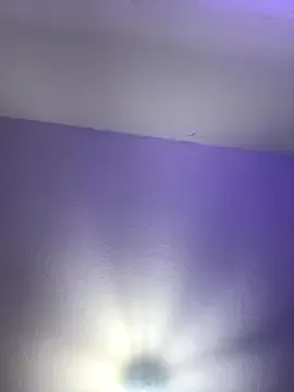 maataaan – webcam model profile photo Image 14