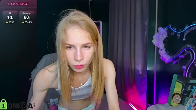 luna_jonnes1 – webcam model profile photo Image 14