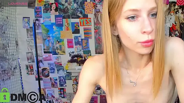 luna_jonnes1 – webcam model profile photo Image 4