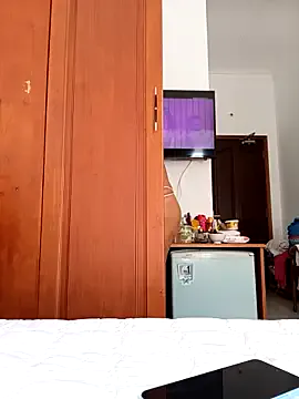 Eliza_Wendy – webcam model profile photo