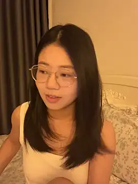 annadelrae444 – webcam model profile photo Image 11