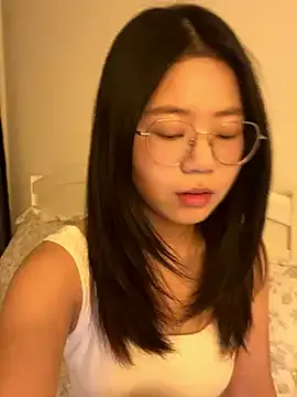 annadelrae444 – webcam model profile photo Image 12