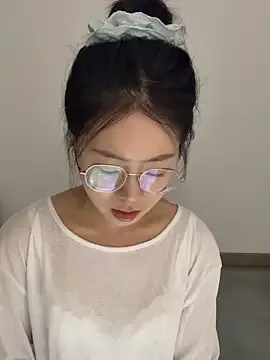 annadelrae444 – webcam model profile photo Image 2