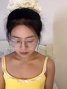 annadelrae444 – webcam model profile photo Image 5