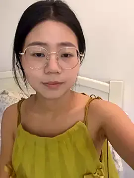 annadelrae444 – webcam model profile photo Image 8