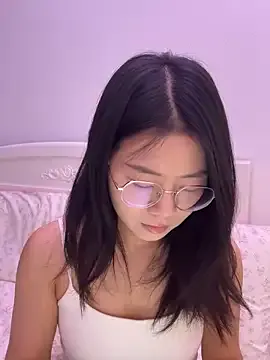 annadelrae444 – webcam model profile photo Image 9