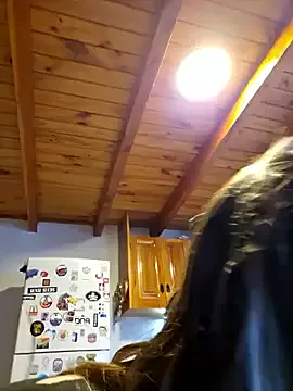 Elnonoykeila77 Image 12