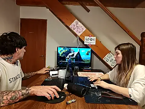 Elnonoykeila77 Image 16