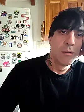 Elnonoykeila77 Image 18