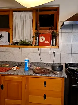 Elnonoykeila77 Image 5