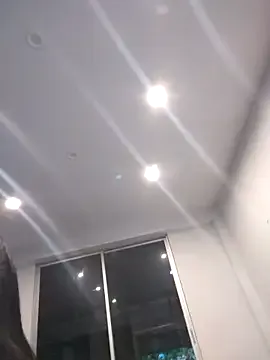 say7maya – webcam model profile photo Image 10