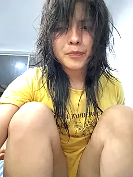 say7maya – webcam model profile photo Image 15