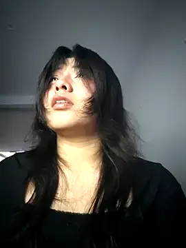 say7maya – webcam model profile photo Image 17