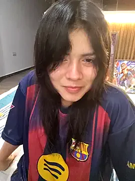 say7maya – webcam model profile photo Image 19