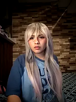 say7maya – webcam model profile photo Image 4