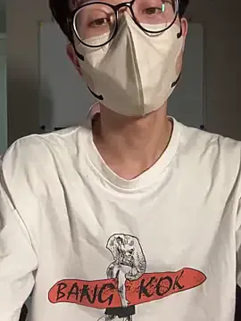 britguy6985 – webcam model profile photo Image 10