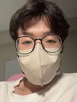 britguy6985 – webcam model profile photo Image 11