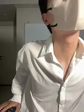 britguy6985 – webcam model profile photo Image 12