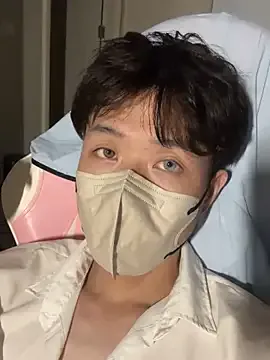 britguy6985 – webcam model profile photo Image 14