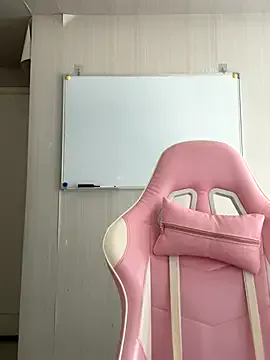 britguy6985 – webcam model profile photo Image 15