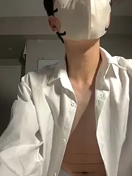 britguy6985 – webcam model profile photo Image 16