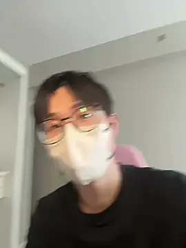 britguy6985 – webcam model profile photo Image 2