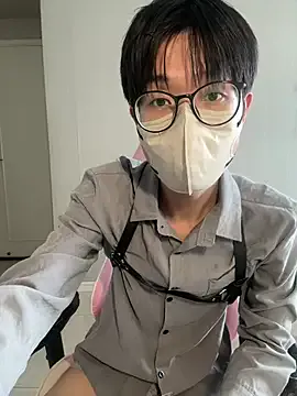 britguy6985 – webcam model profile photo Image 4