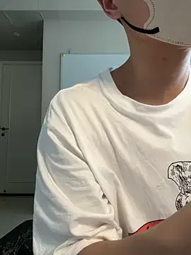 britguy6985 – webcam model profile photo Image 7