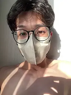 britguy6985 – webcam model profile photo Image 8