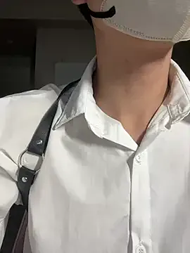 britguy6985 – webcam model profile photo Image 9