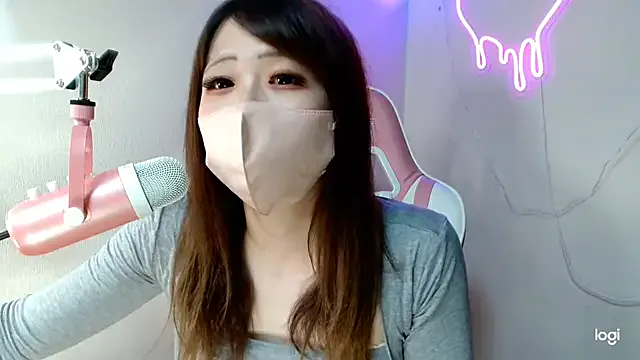 Shamelesss – webcam model profile photo Image 3