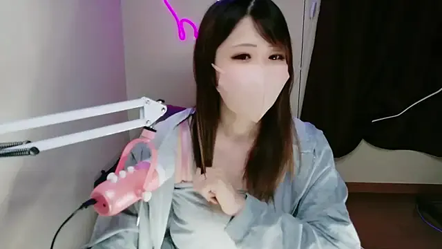 Shamelesss – webcam model profile photo Image 7