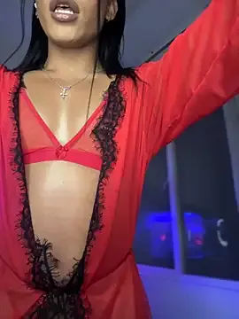 keziakinlley – webcam model profile photo Image 14