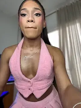 keziakinlley – webcam model profile photo Image 15