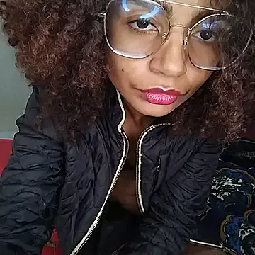 alana15 show preview Image 6