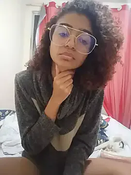 alana15 show preview Image 9